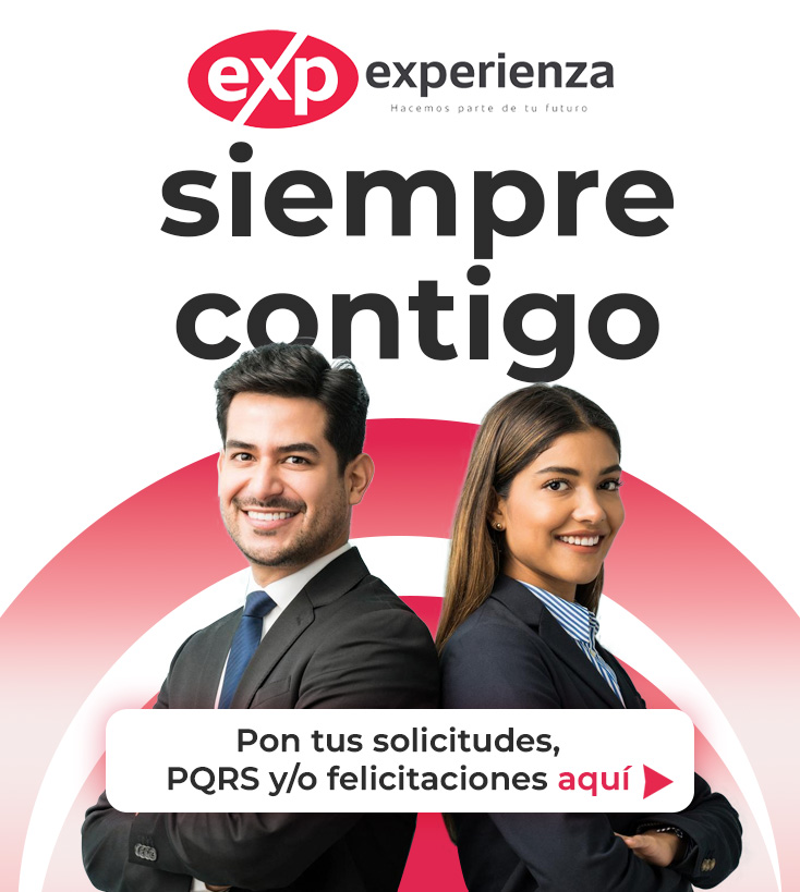 imagen logo